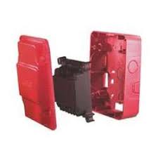 AVS44R by GENTEX CORPORATION