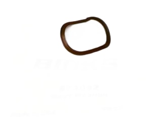 BINKS 873092