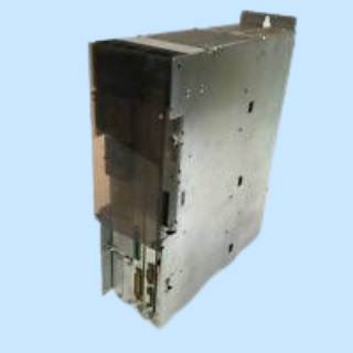 DDS1.1-100-3-W-L000-A01 by BOSCH