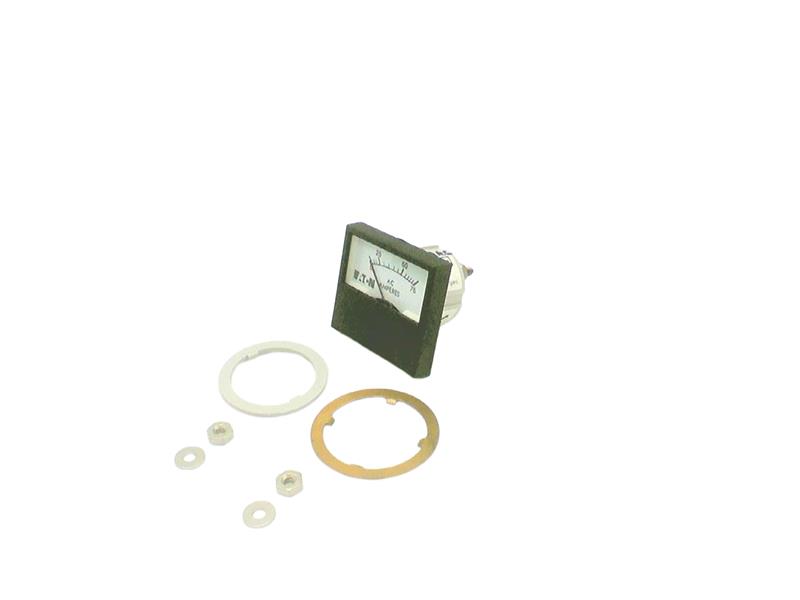 TE CONNECTIVITY 549-78AA-LSPB-SM
