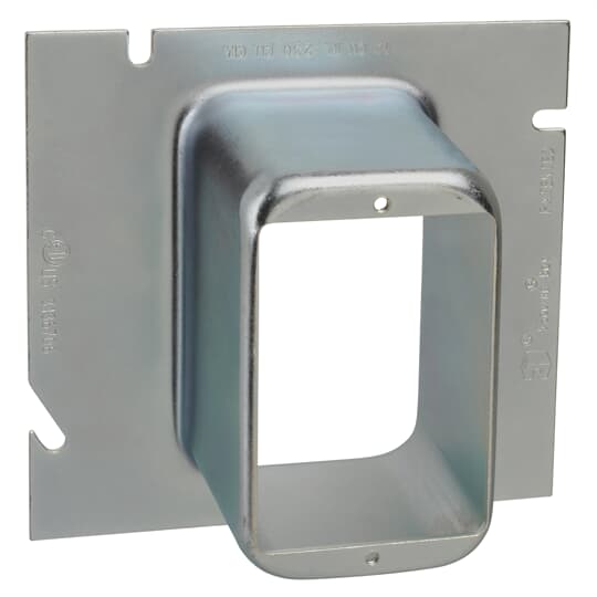 ABB THOMAS & BETTS 82C-1G-2