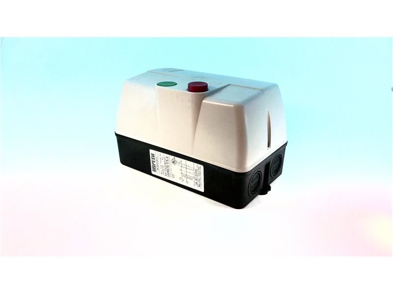 PESW-32V47AX-R34 by WEG