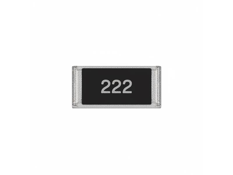 TE CONNECTIVITY 2176342-7