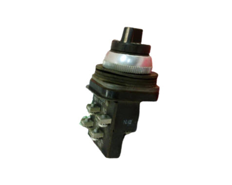 ALLEN BRADLEY 800T-J2A-OS