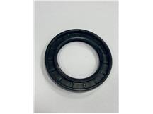 FREUDENBERG 40X60X7TC