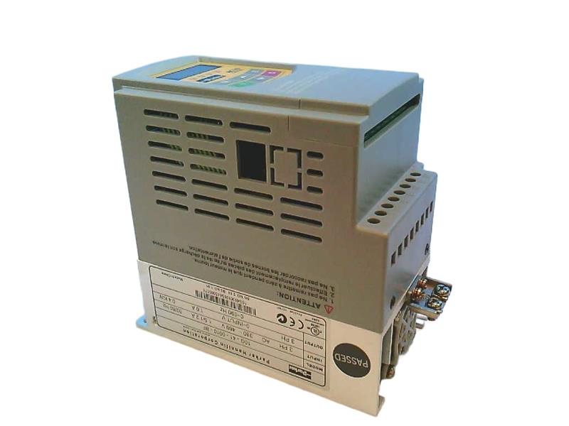 10G-41-0010-BF by PARKER