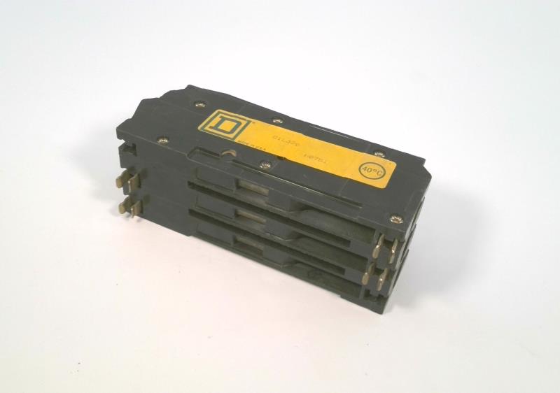 SCHNEIDER ELECTRIC Q1L320