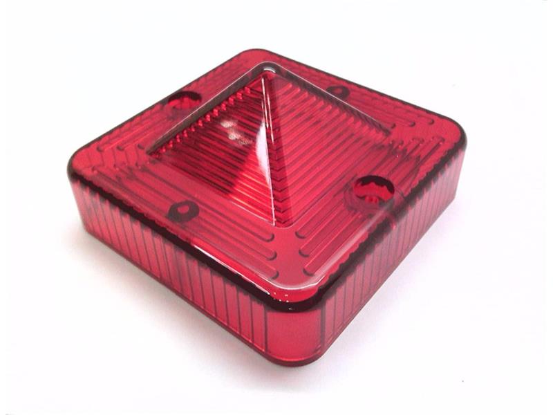 E2S WARNING SIGNALS SP20-0001-R