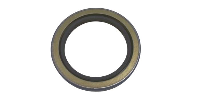 26363TAH by FREUDENBERG