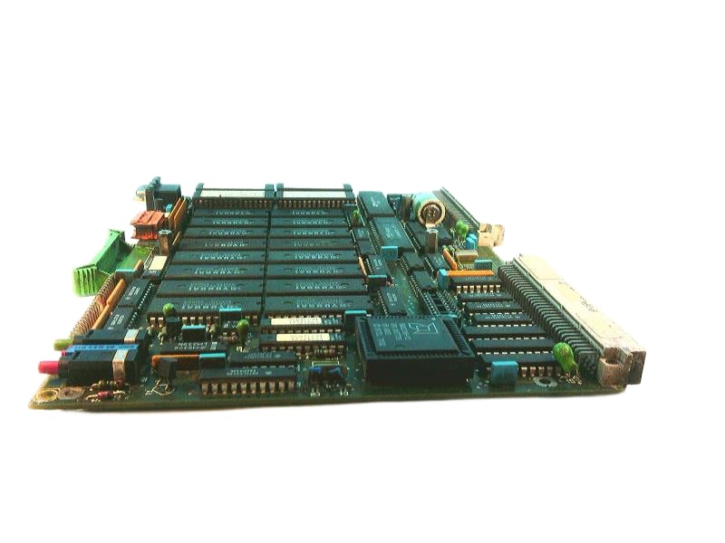 KEBA D1633C-1