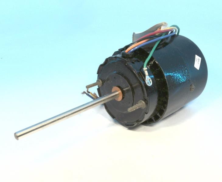 REGAL REXNORD S58-270