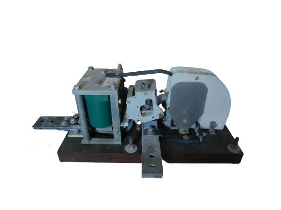 GENERAL ELECTRIC ICS2800-Y107B102K