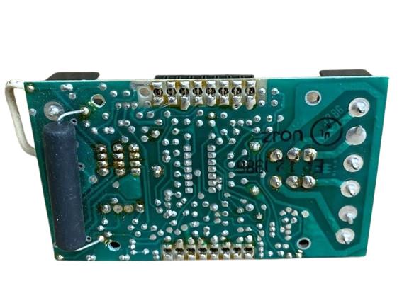 HONEYWELL TMM-3