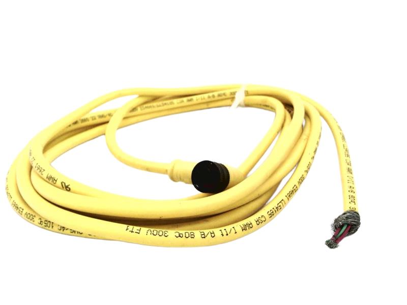 704000A03F200 by MOLEX