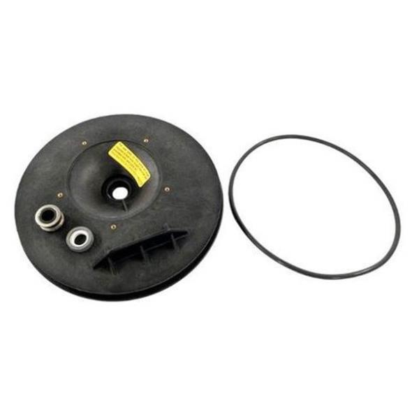 C203-193P by PENTAIR