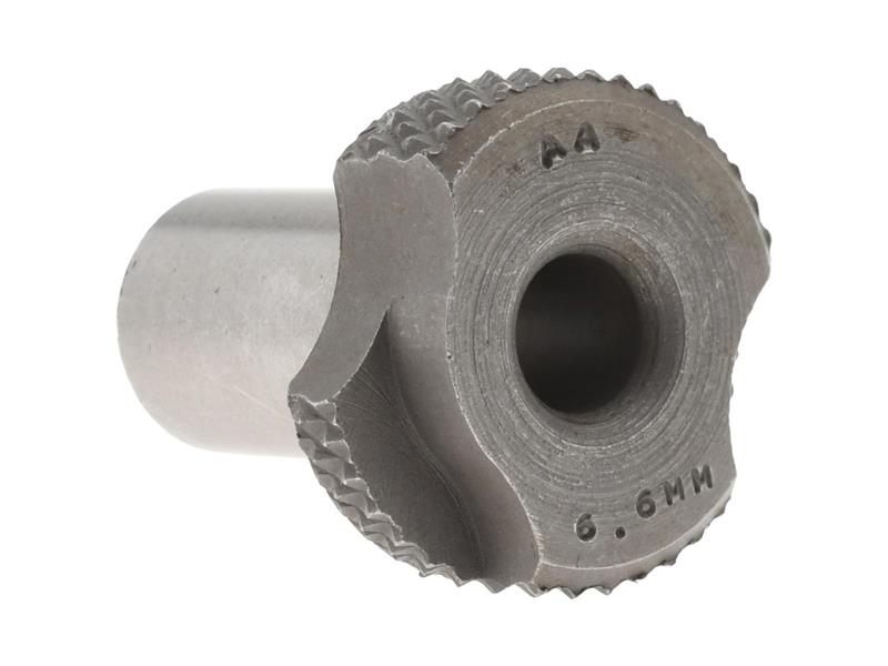 AM00001010 by BONEHAM METAL PRODUCTS