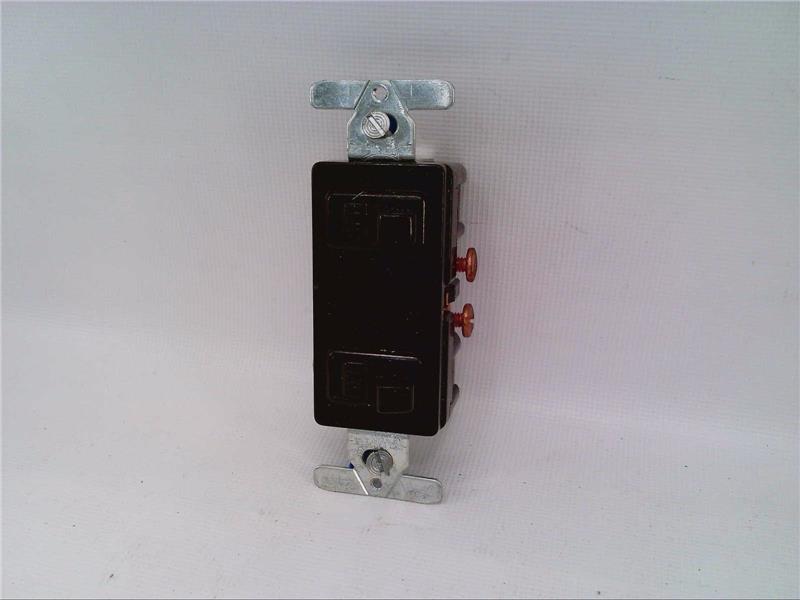 3271 by EAGLE ELECTRIC