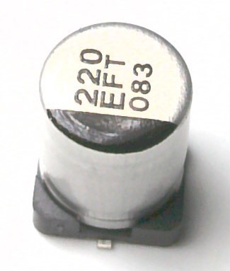 MATSUSHITA ELECTRIC EEE-FTE221XAP