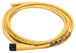 XSZ-CD101Y by SCHNEIDER ELECTRIC