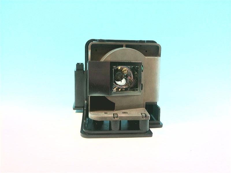 INFOCUS SP-LAMP-058
