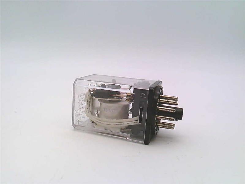 SKY ELECTRONICS SKKP-3C-12VDC