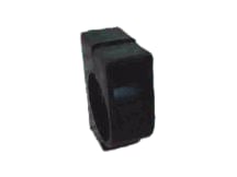 XSA-Z130 by SCHNEIDER ELECTRIC