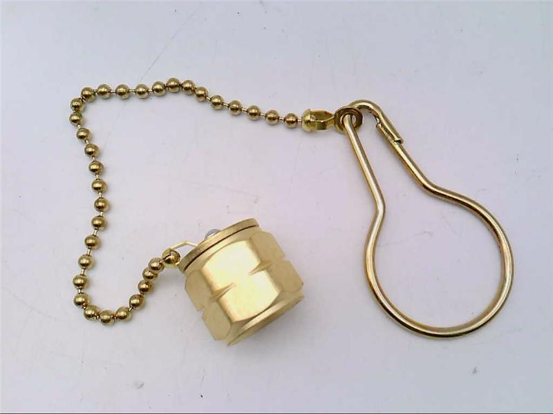 WESTERN ENTERPRISES 927