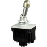 HONEYWELL MS27408-5L