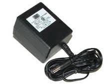 AD1250-7SA by HON KWANG