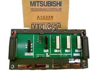 MITSUBISHI A33B