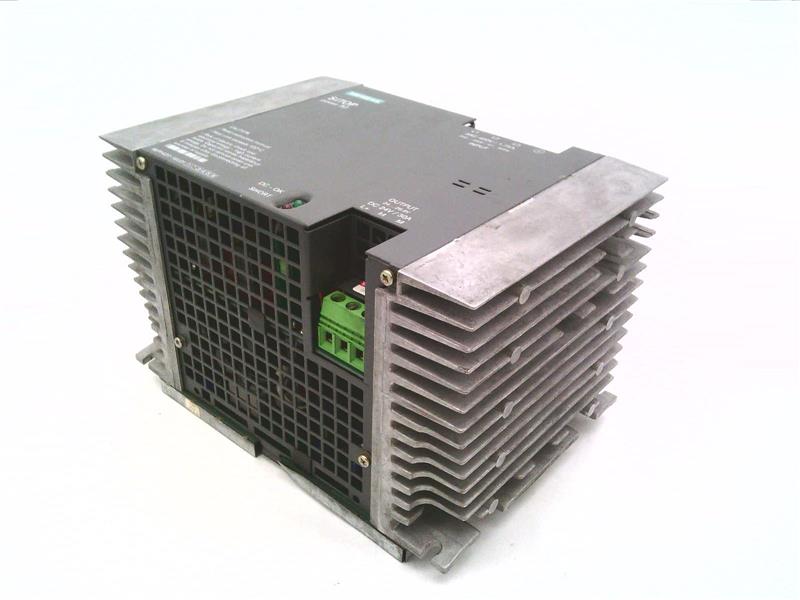 SIEMENS 6EP1-437-1SL01