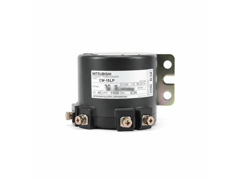 MITSUBISHI CW-15LP
