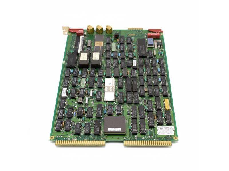 HEWLETT PACKARD COMPUTER C-2734