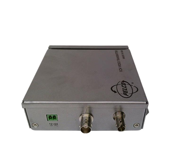 FT8-301-MST by SCHNEIDER ELECTRIC