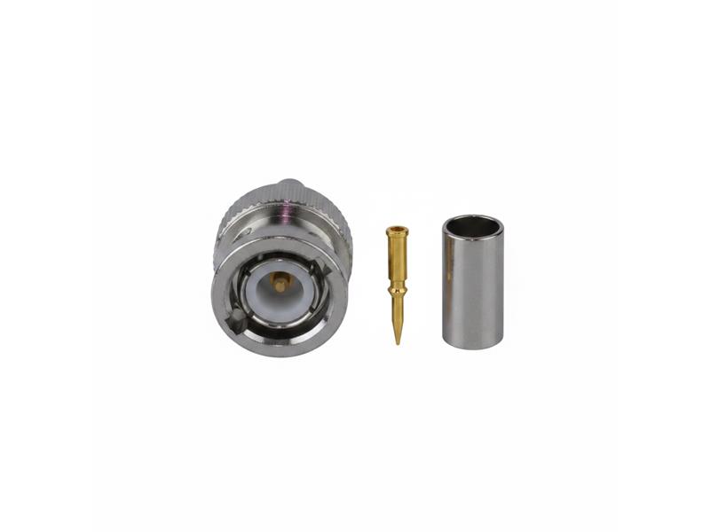 AMPHENOL 91687-320LF
