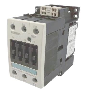 SIEMENS 3RT1035-3AC20