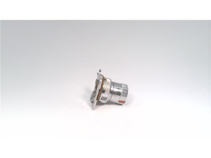 EATON CORPORATION 10250T2413