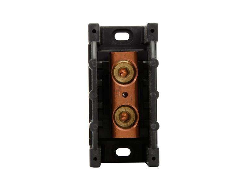 EATON CORPORATION 16301-1