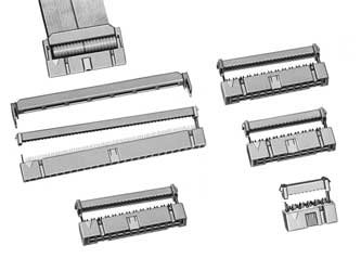 055-034-455 by PANCON CORPORATION