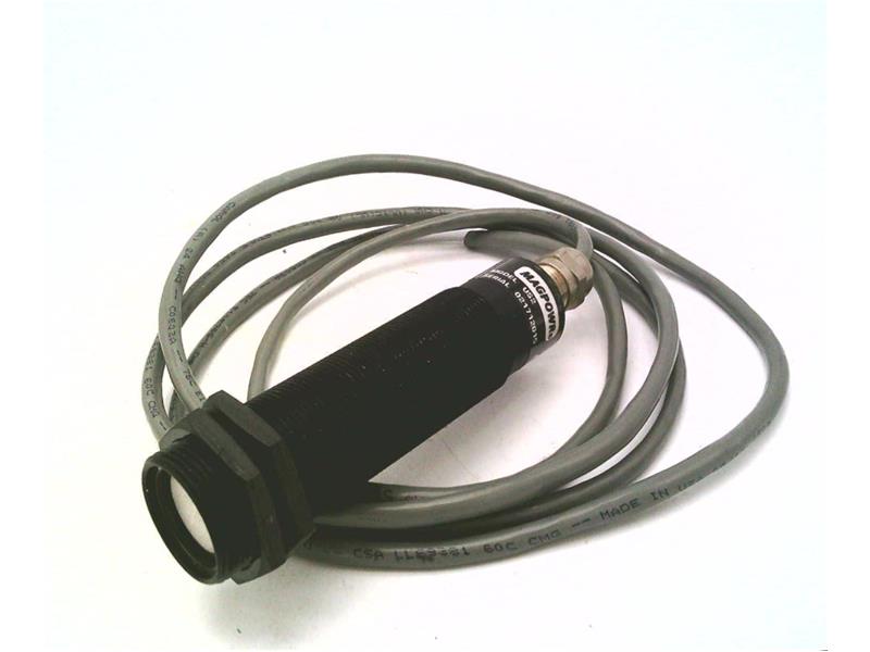 MAXCESS INTERNATIONAL US-2