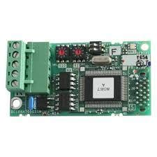MITSUBISHI FR-AF740-03250-EC CHASSISFR-CA70-ECT CONTROL CARD