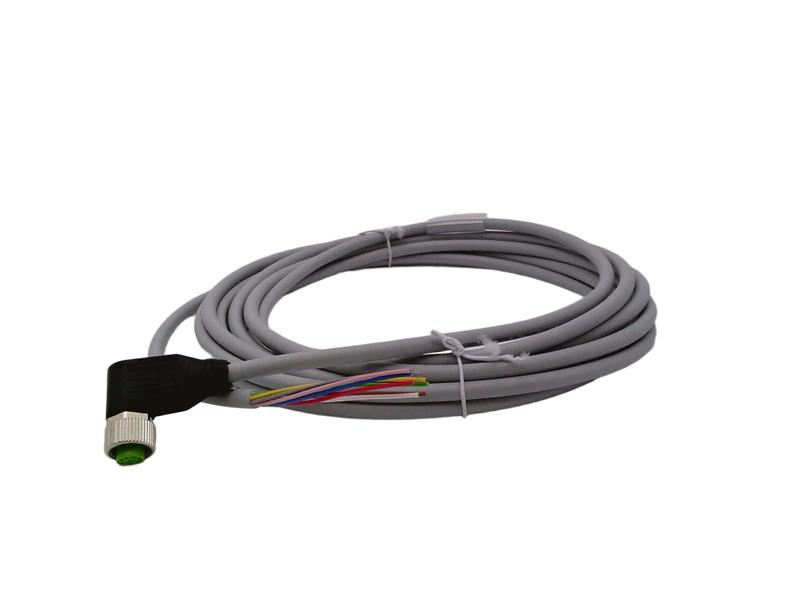 MURR ELEKTRONIK 7000-17061-2920500