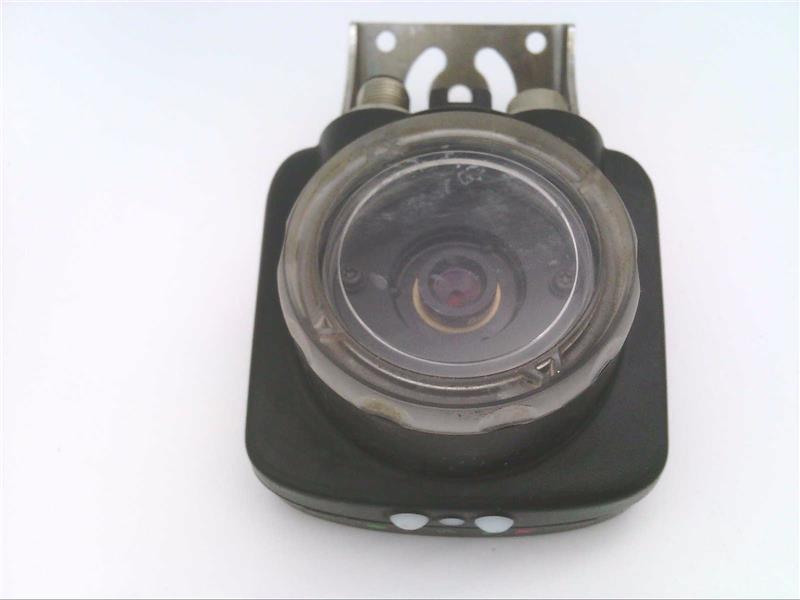 BANNER ENGINEERING IVUPRGX08