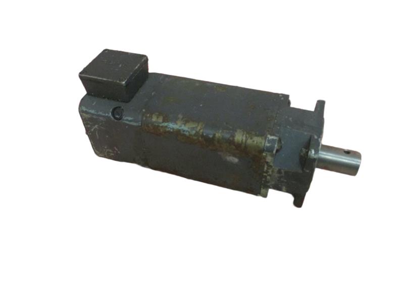 SIEMENS 1HU3-076-0AC01-Z-A31-K18