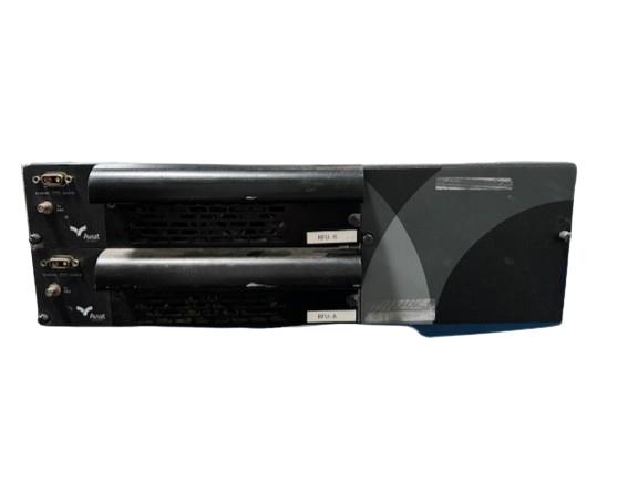 ERH-U61-001 by HARRIS CORPORATION