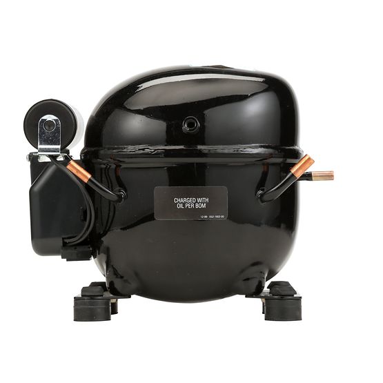 COPELAND ARE59C3-CAA-901