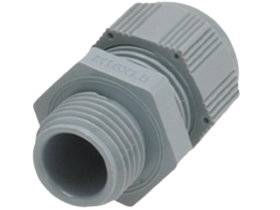 HELUKABEL 93924-EACH