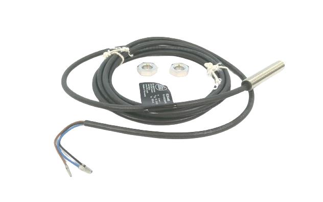 EFECTOR IEA3002BBPKG/2M/PUR-IE5448