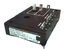 ESD54210 by ASEA BROWN BOVERI