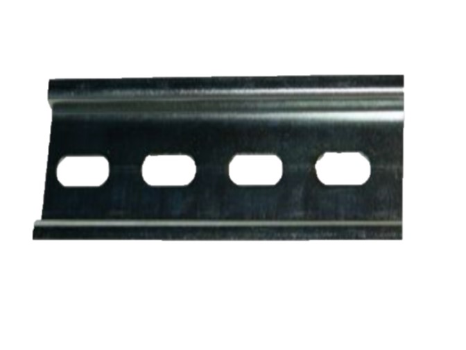 EATON CORPORATION XBANS3575P